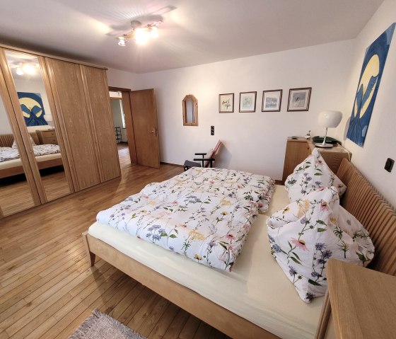 20250922_170846 20250922_170846