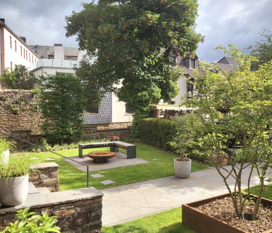 20220529_094218, © Nordeifel Tourismus GmbH & Boutique Hotel Marielle 20220529_094218, © Nordeifel Tourismus GmbH & Boutique Hotel Marielle