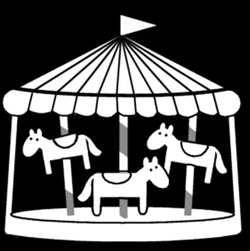 Kirmes Kirmes