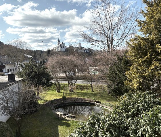 c51f7d87-a903-4abe-a268-60bdc0553833 c51f7d87-a903-4abe-a268-60bdc0553833