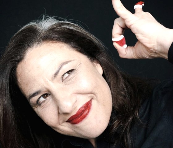 Eva Eiselt, © Eva Eiselt Eva Eiselt, © Eva Eiselt