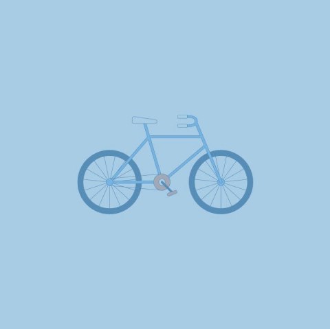 Fahrrad, © Nordeifel Tourismus GmbH Fahrrad, © Nordeifel Tourismus GmbH