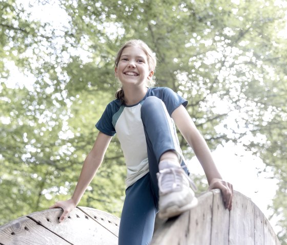 ┬®ARBORETUM_05_Hanna_Witte_60, © Hanna Witte Arboretum ┬®ARBORETUM_05_Hanna_Witte_60, © Hanna Witte Arboretum