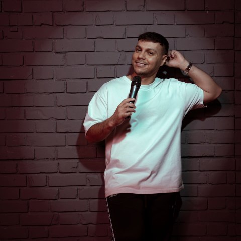 Osan, © Leon Fülber Osan, © Leon Fülber