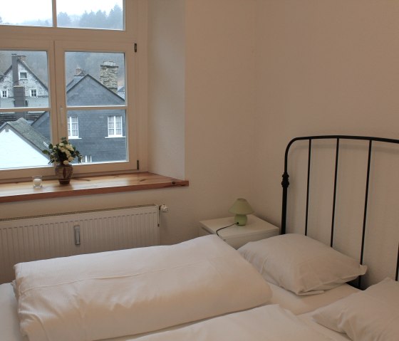 IMG_schlafzimmer1_eifel IMG_schlafzimmer1_eifel