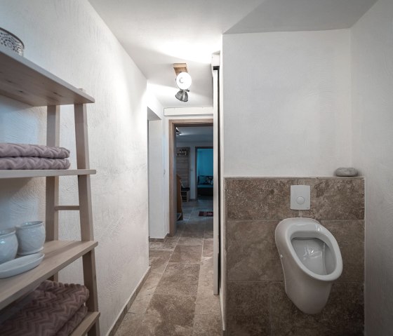 urinal mp-andrea-ferienhaus-web-0064-MPS07011-HDR urinal mp-andrea-ferienhaus-web-0064-MPS07011-HDR