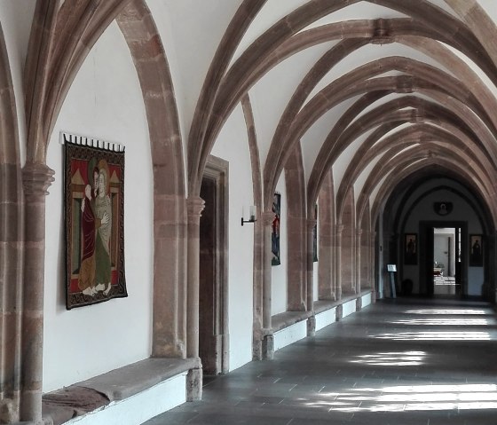 Qigong und Stille, © Bianca Jakobi Qigong und Stille, © Bianca Jakobi