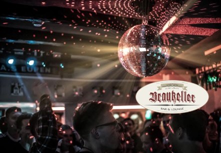 Braukeller Monschau, © Braukeller Monschau Braukeller Monschau, © Braukeller Monschau