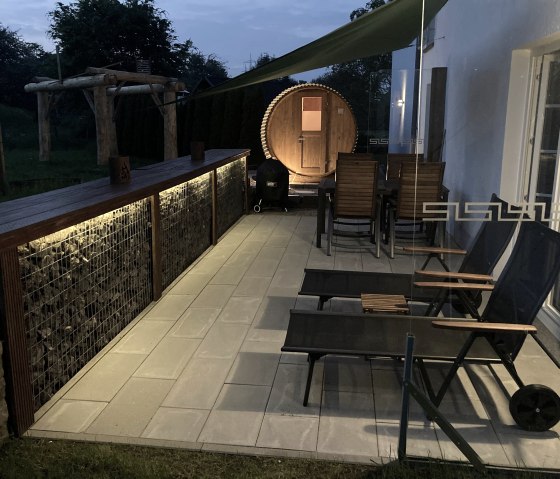 IMG_7156, © Nordeifel Tourismus GmbH & Ferienwohnung Auszeit IMG_7156, © Nordeifel Tourismus GmbH & Ferienwohnung Auszeit