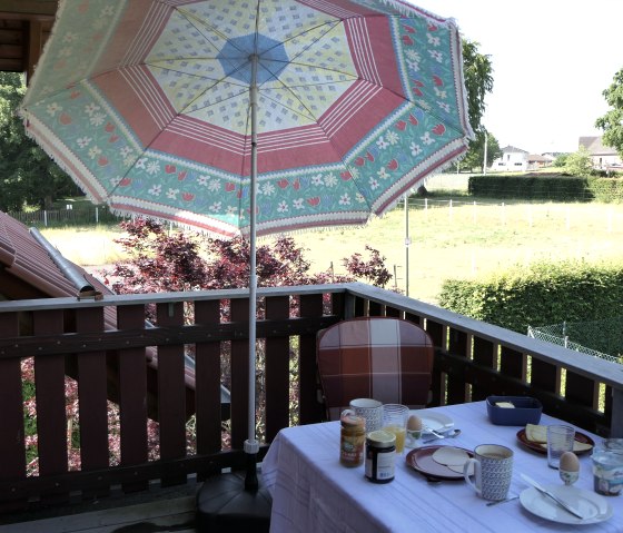 7b Balkon- 7b Balkon-