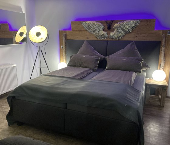 Bild 4 Bild 4
