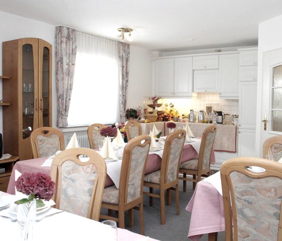 Wel-10-2011-039, © Nordeifel Tourismus GmbH & Grunwald Hotel Wel-10-2011-039, © Nordeifel Tourismus GmbH & Grunwald Hotel