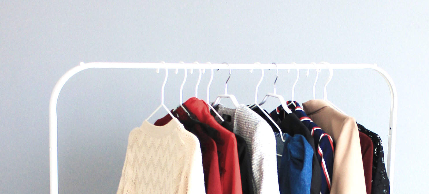 KleidertauschParty, © Anne Dockter-Biggs KleidertauschParty, © Anne Dockter-Biggs