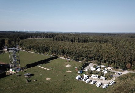 Weisser Stein 8, © Petra Weinberger Weisser Stein 8, © Petra Weinberger