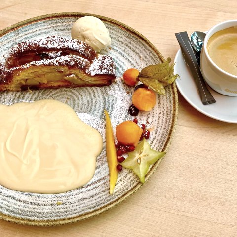 Kaffee, © NeT Kaffee, © NeT