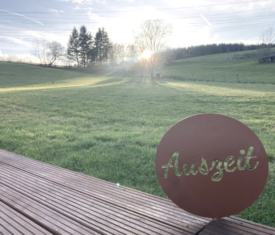 IMG Ausblick IMG Ausblick