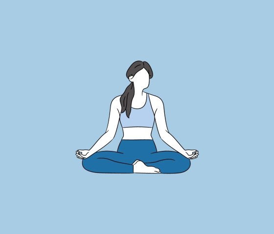 Symbolbild, © Nordeifel Tourismus GmbH Symbolbild, © Nordeifel Tourismus GmbH