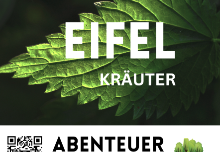 Natur Pur - Kräuter, © Natur Pur - Eifel Natur Pur - Kräuter, © Natur Pur - Eifel