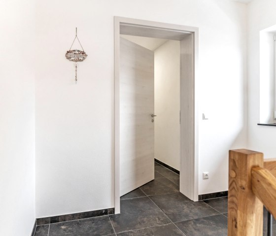 Eifelhöhe Reger__, © Nordeifel Tourismus GmbH & Ferienwohnungen Eifelhöhe Eifelhöhe Reger__, © Nordeifel Tourismus GmbH & Ferienwohnungen Eifelhöhe