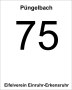 75-puengelbach, © Gemeinde Simmerath 75-puengelbach, © Gemeinde Simmerath
