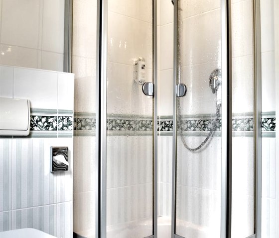 Bathroom example 3 Bathroom example 3
