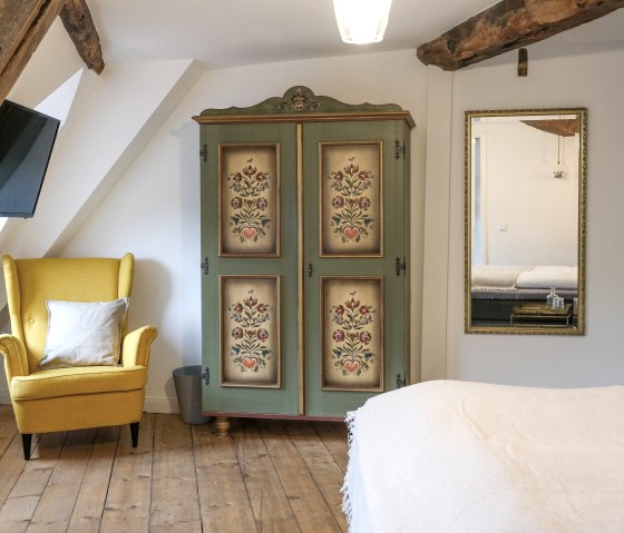 Standard_2, © Nordeifel Tourismus GmbH & Boutique Hotel Marielle Standard_2, © Nordeifel Tourismus GmbH & Boutique Hotel Marielle