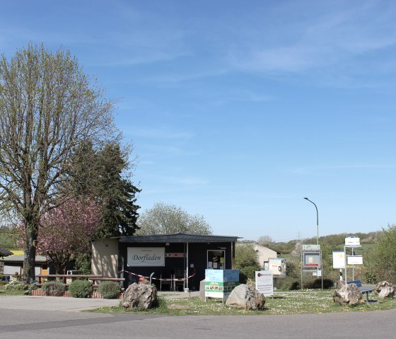 Wollersheim village store Wollersheim village store