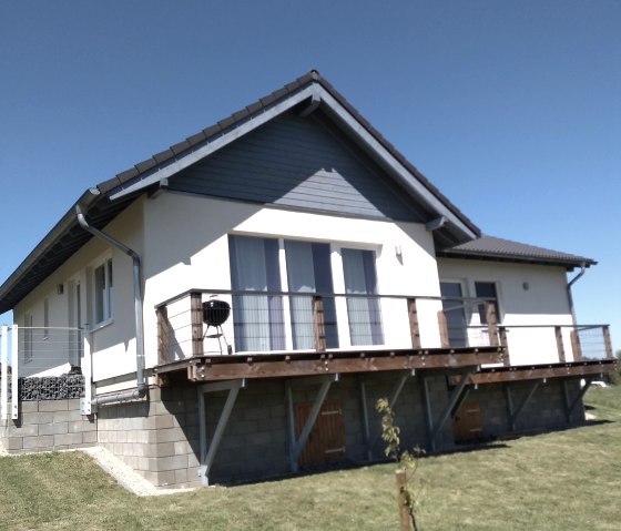 IMG_20200506_142545969 IMG_20200506_142545969