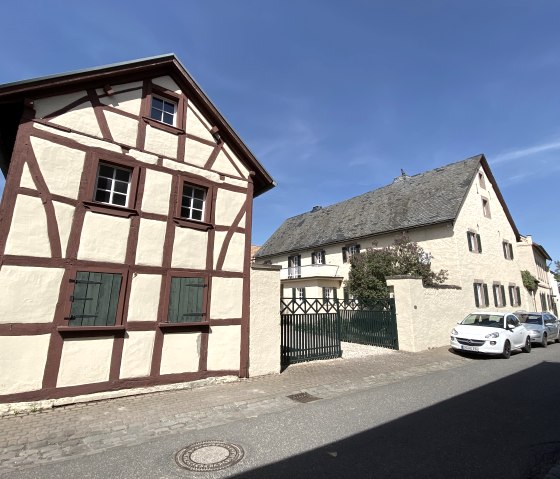 Wollersheim Hof Herhahn Wollersheim Hof Herhahn
