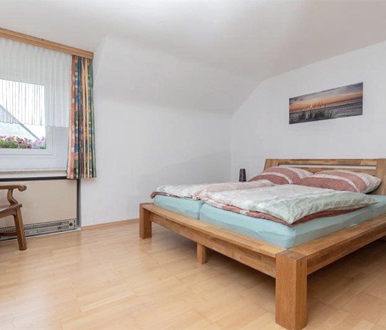 Bedroom Bedroom