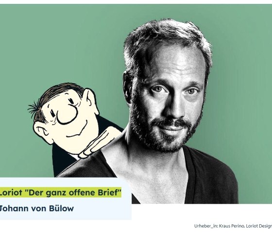 Loriot Loriot