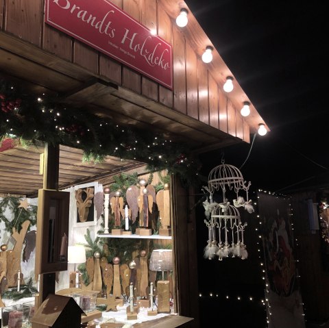 Aussteller, © Rursee-Touristik GmbH Aussteller, © Rursee-Touristik GmbH