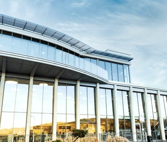 Bungert, © Tourist-Information Wittlich Stadt & Land Bungert, © Tourist-Information Wittlich Stadt & Land