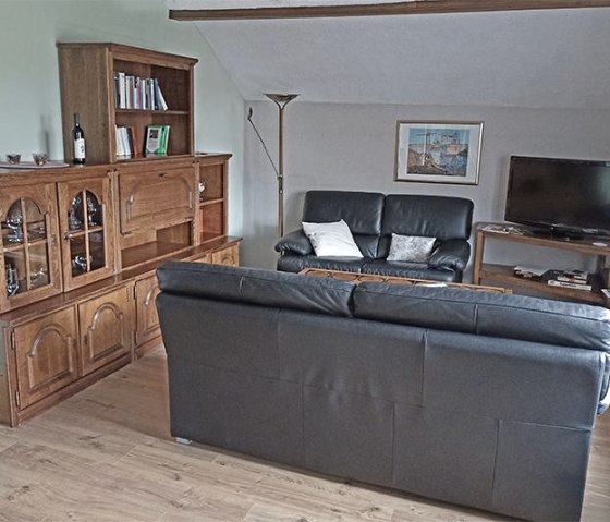 Wohnzimmer Wohnzimmer