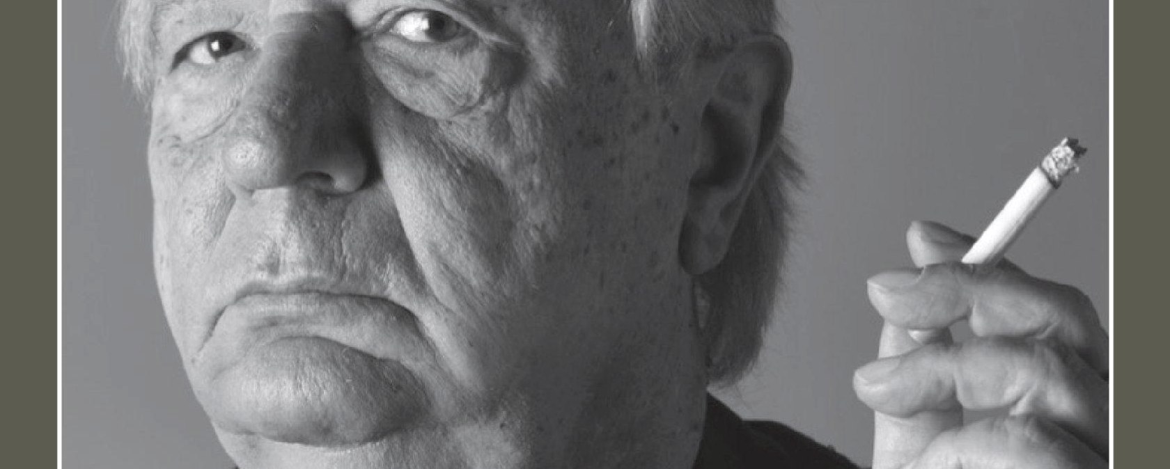 Wilfried Schmickler, © Kulturkreis Roetgen Wilfried Schmickler, © Kulturkreis Roetgen