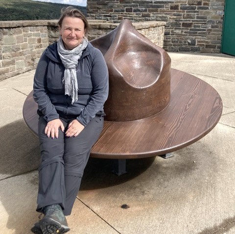 Beate Fiege Beate Fiege