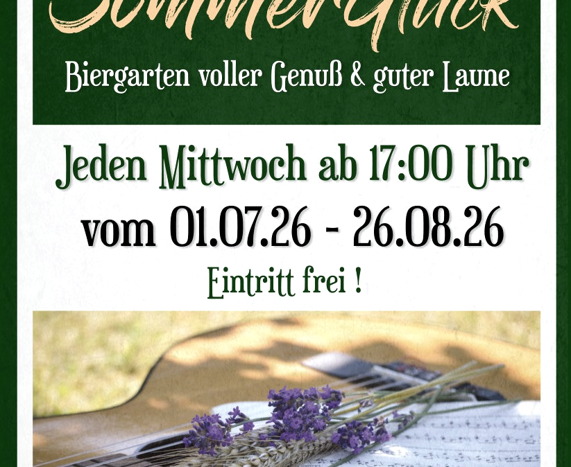 Veranstaltungsplakat, © Siechhaus Veranstaltungsplakat, © Siechhaus