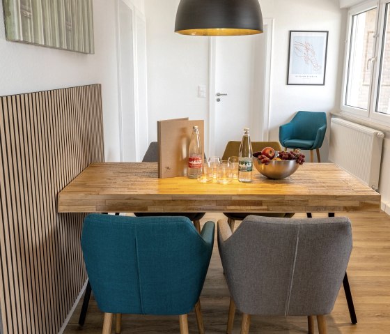 FeWo_Küche&Esszimmer FeWo_Küche&Esszimmer