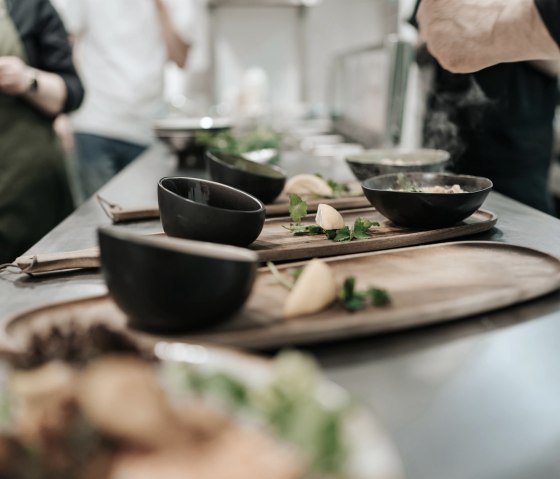 Josi´s Restaurant 5, © Dimension Media Josi´s Restaurant 5, © Dimension Media