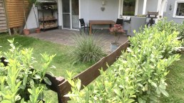 CIMG2461, © Nordeifel Tourismus GmbH & Ferienwohnung Absolut Eifel CIMG2461, © Nordeifel Tourismus GmbH & Ferienwohnung Absolut Eifel