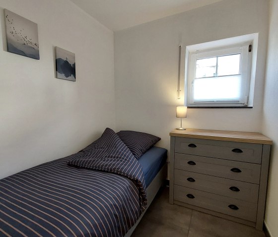 20230324_140114, © Nordeifel Tourismus GmbH & Ferienwohnung a Bäckesch 17 20230324_140114, © Nordeifel Tourismus GmbH & Ferienwohnung a Bäckesch 17