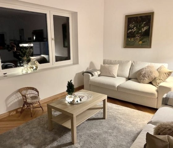 Sofaecke Sofaecke