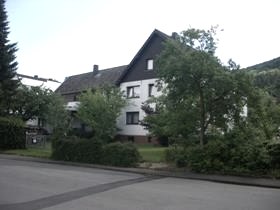 Aussen, © Heup Aussen, © Heup