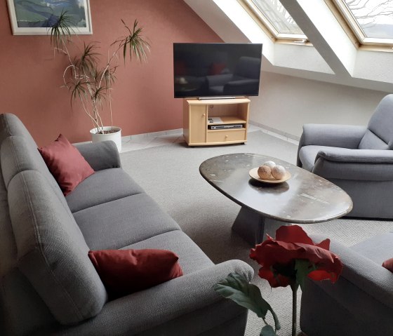 Wohnzimmer Wohnzimmer