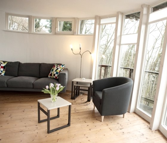 Ferienhaus Waldhaus Anne Wohnzimmer_4 Ferienhaus Waldhaus Anne Wohnzimmer_4