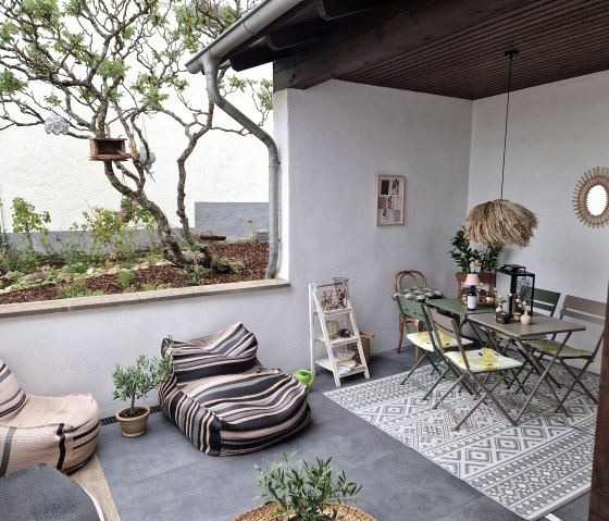 Terrasse_I Terrasse_I
