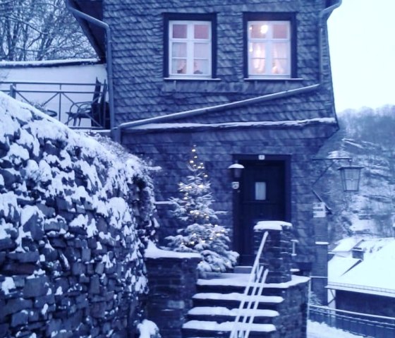 Nähkiste 3. Advent 18 Nähkiste 3. Advent 18