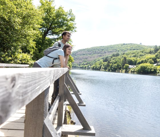 ET-2022-034-Heimbach-Uferweg-@Eifel Tourismus GmbH, A-Röser-shapefruit-AG, © Eifel Tourismus GmbH, A. Röser ET-2022-034-Heimbach-Uferweg-@Eifel Tourismus GmbH, A-Röser-shapefruit-AG, © Eifel Tourismus GmbH, A. Röser
