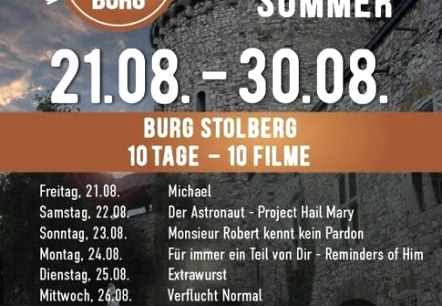Programm Programm