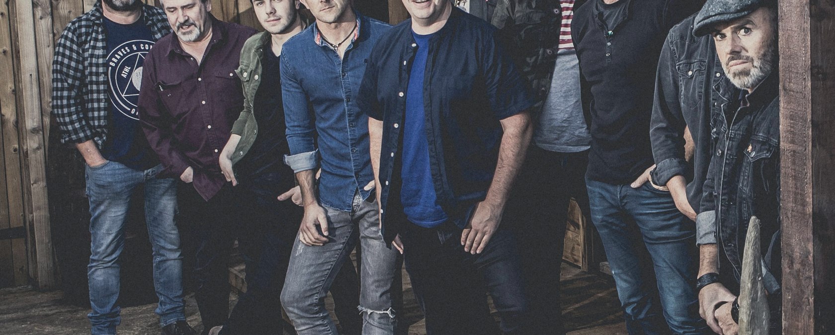 Take it to the Limit, © Tom Sheerin Take it to the Limit, © Tom Sheerin